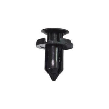 Brio Klips Mr200300 Mitsubishi 09409-08327-000 Suzuki 25  Li