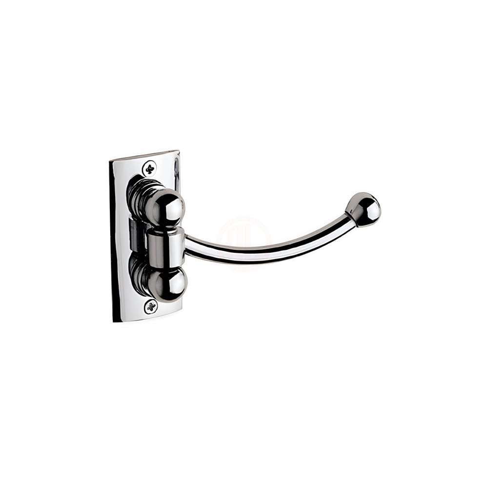 Meloni Lamalı Seri Şelale Tekli Askılık - 0119.03