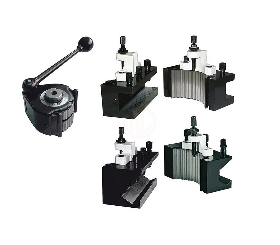 Optimum 3384305 KALEMLİK TUTUCUSU SWH5-B SET - QUAN3384305