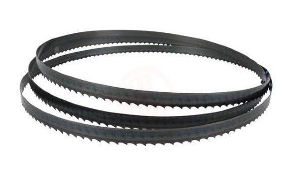Makita Şerit Testere (LB1200F) 2240x13x4 mm Genel Kesim (3 Adet) (B-16673)