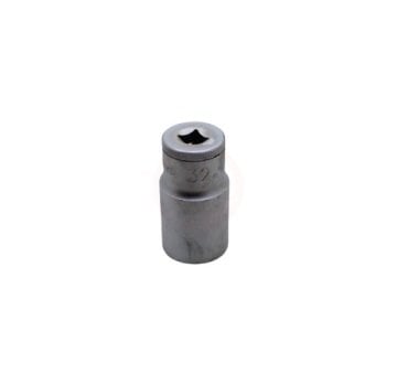 Altaş 19 L 32 Lokma Uzun Anahtar 32 Mm - 04041805371