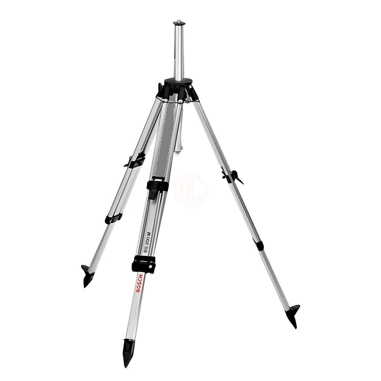 Bosch Lazer Bl20-40-100-130 Aks.Bs 200M Ayak (5/8 - 0601096960