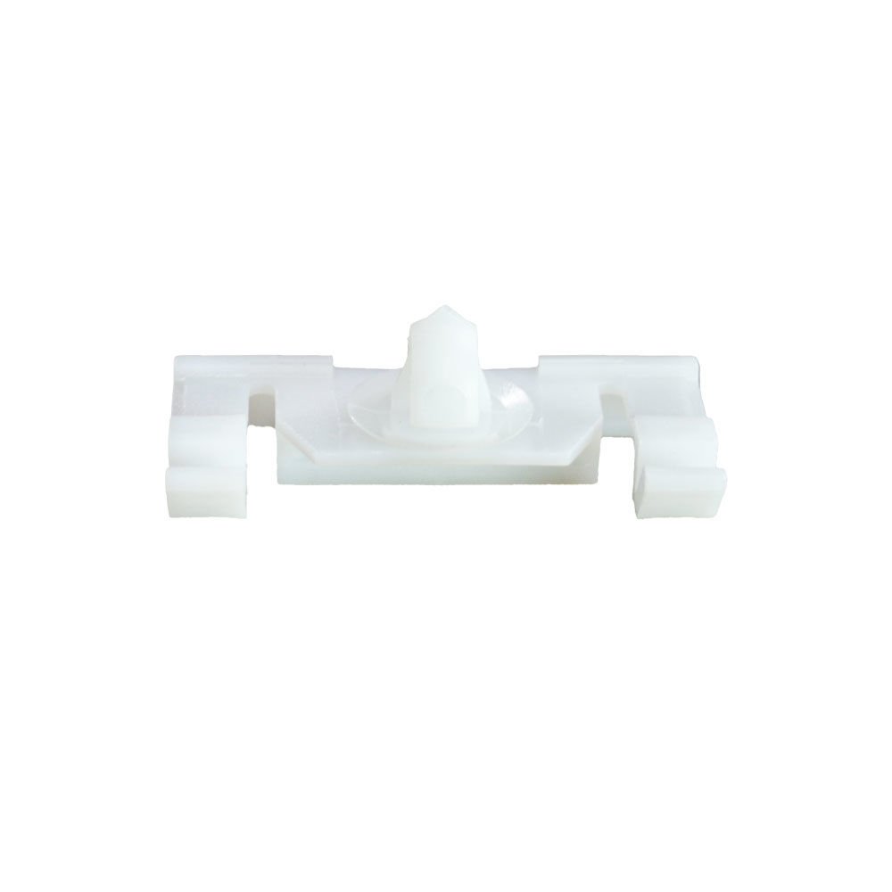 Brio Klips Marşbiyel 0099884178  2109970033 Mercedes E C Clk 10 Lu