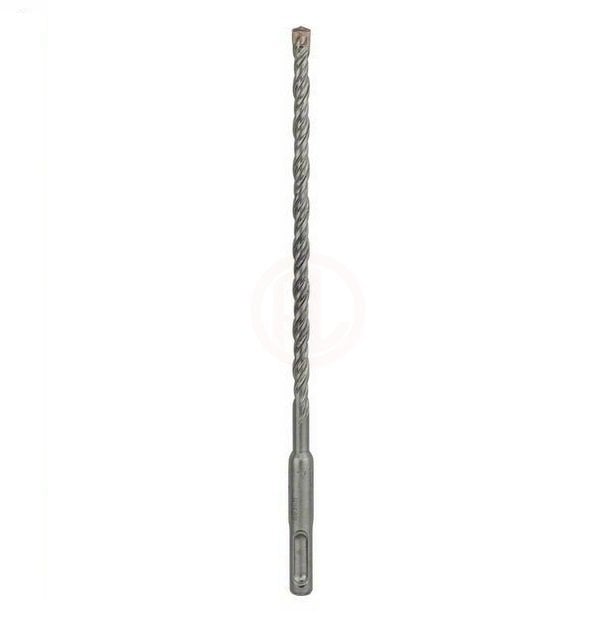 Bosch Sds Plus Matkap Ucu 7X210 Mm - 2608597130