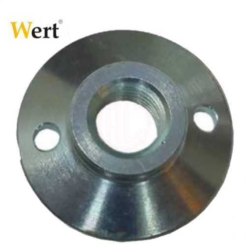 Troy 27929 Konik Disk Somunu