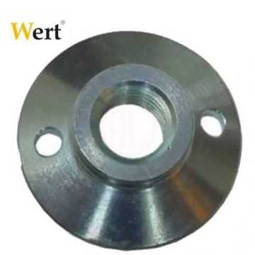 Troy 27929 Konik Disk Somunu