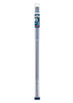 Bosch Kırıcı Delici Uç SDS-Max-8X Expert 32x720 mm (1 Adet) - 2608900256