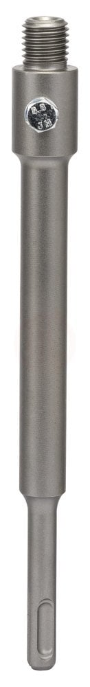 Bosch Buat Uç Adaptörü SDS Plus Şaftlı 220 mm - 2608598110