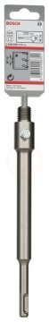 Bosch Buat Uç Adaptörü SDS Plus Şaftlı 220 mm - 2608598110