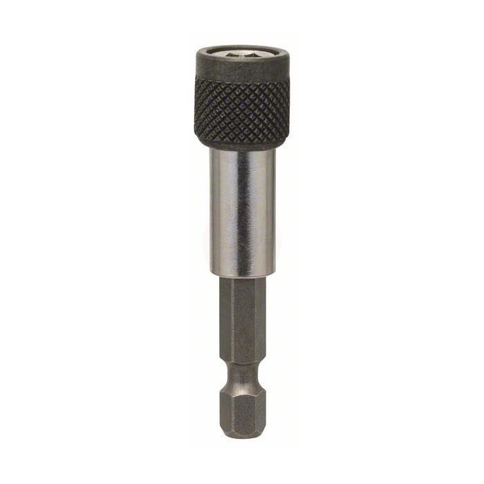 Bosch Sds-Plus Manyetik Adaptör 77 Mm - 2607000202