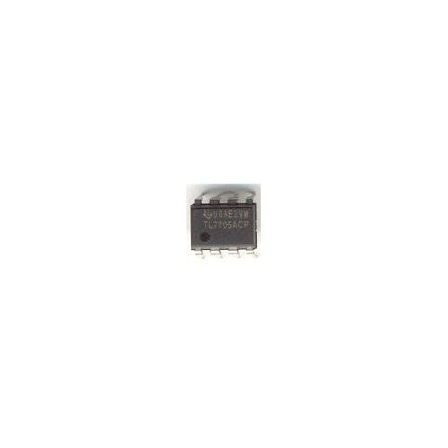 Schukat U-Volt Sensor 4,5-4,6V Dıp8