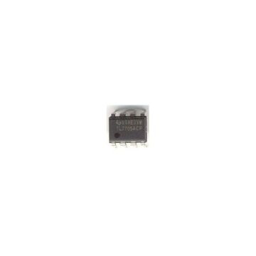 Schukat U-Volt Sensor 4,5-4,6V Dıp8