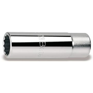 Beta Uzun İnç Lokma 920AS-L 1/2