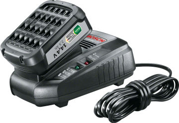 Bosch Psb 14,4Lı-2 Akülü Darbeli Delme Vidalama Makinesi - 0603982408