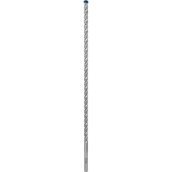 Bosch Kırıcı Delici Uç SDS-Plus-7X Expert 12x465 mm (1 Adet) - 2608900113