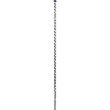 Bosch Kırıcı Delici Uç SDS-Plus-7X Expert 12x465 mm (1 Adet) - 2608900113