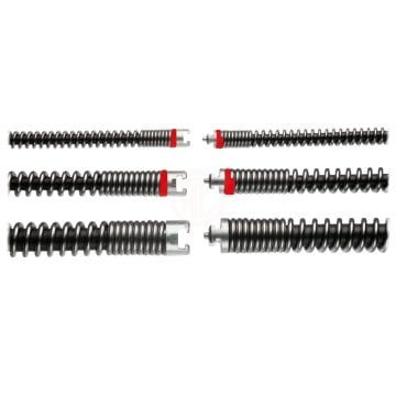 Rothenberger Spiral Smk 16Mmx2,3M - 72433