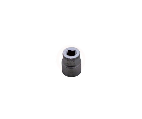 Altaş 19 25 Lokma Anahtar 25 Mm - 04041805377