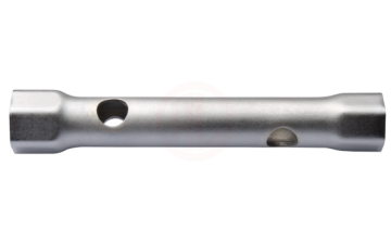 Ceta Form Kovan İki Ağız Anahtar (Boru Tipi) 8X9 Mm