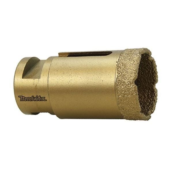 Makita Granit, Mermer, Porselen Delme Ucu 70 Mm - MAAD-44622