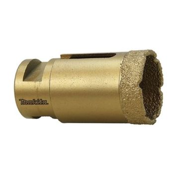 Makita Granit, Mermer, Porselen Delme Ucu 70 Mm - MAAD-44622