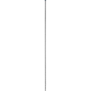 Bosch Kırıcı Delici Uç SDS-Plus-7X Expert 14x1000 mm (1 Adet) - 2608900126
