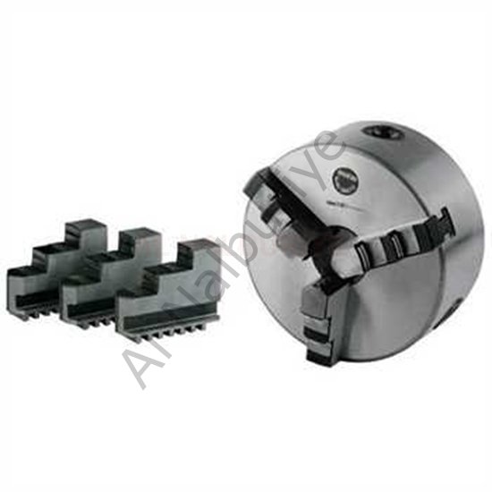 Optimum 3440288 4 ÇENELİ TORNA AYNASI 72 MM - QUAN3440288