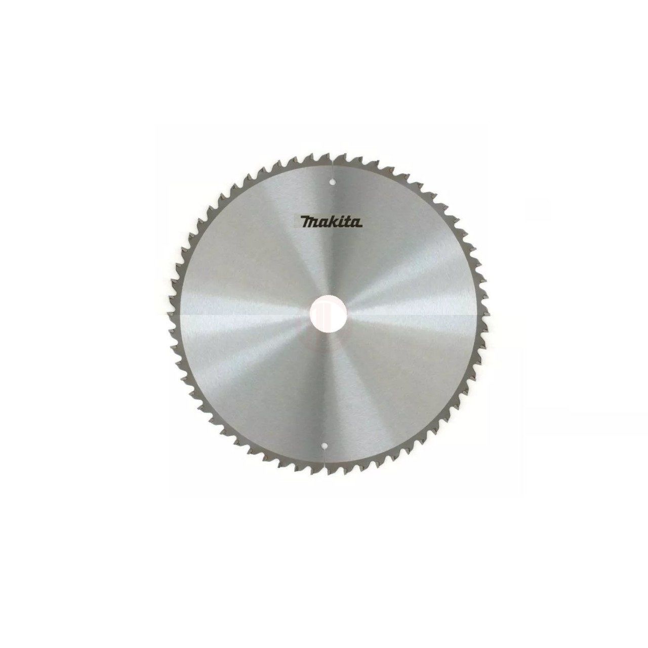 Makita Profesyonel Ahşap Daire Testere 180x20 mm 30 Diş (A-81913)