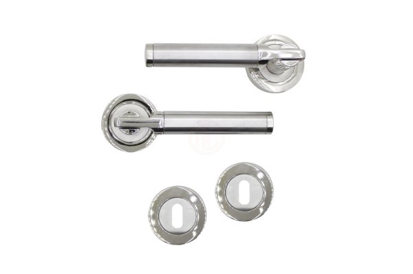 Meloni HİSAR ZAMAK ROZ ODA NKL/STN - 24020260105