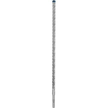 Bosch Kırıcı Delici Uç SDS-Plus-7X Expert 14x465 mm (1 Adet) - 2608900124