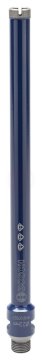 Bosch Elmas Sulu Karot Uç G1/2 İnç Best For Concrete 22 mm - 2608601348