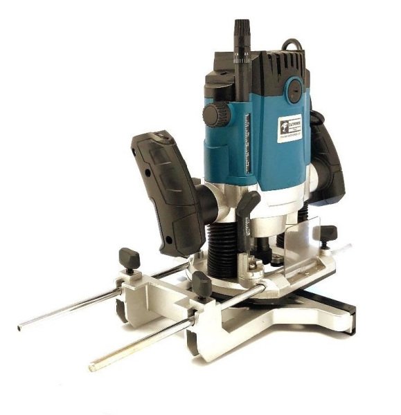 Catpower Freze Makinesi 3501