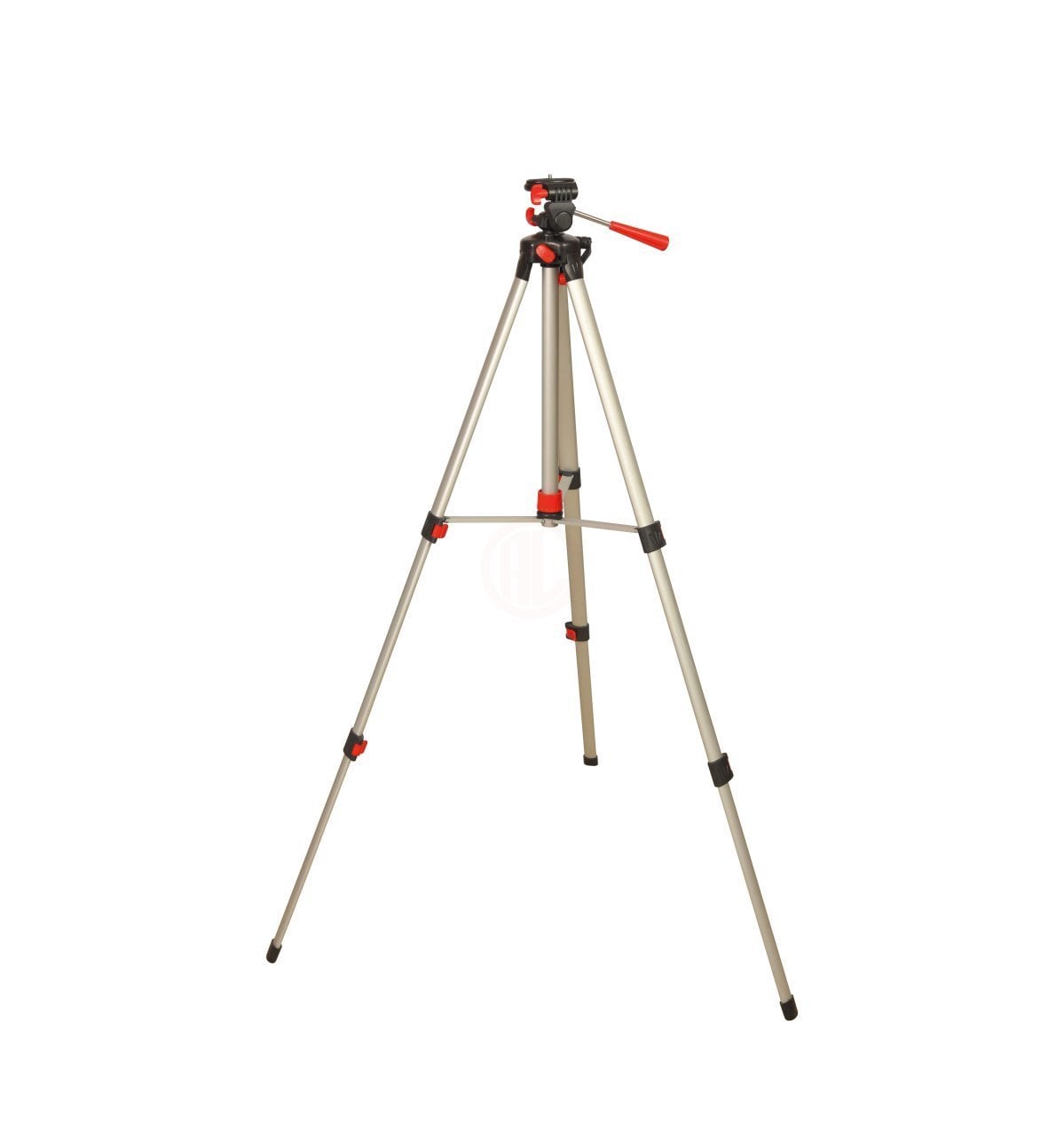 Catpower Lazer Şakül Tripodlu 309