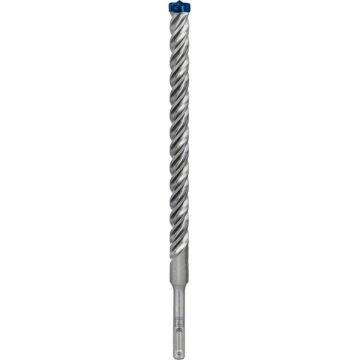 Bosch Kırıcı Delici Uç SDS-Plus-7X Expert 16x265 mm (1 Adet) - 2608900131