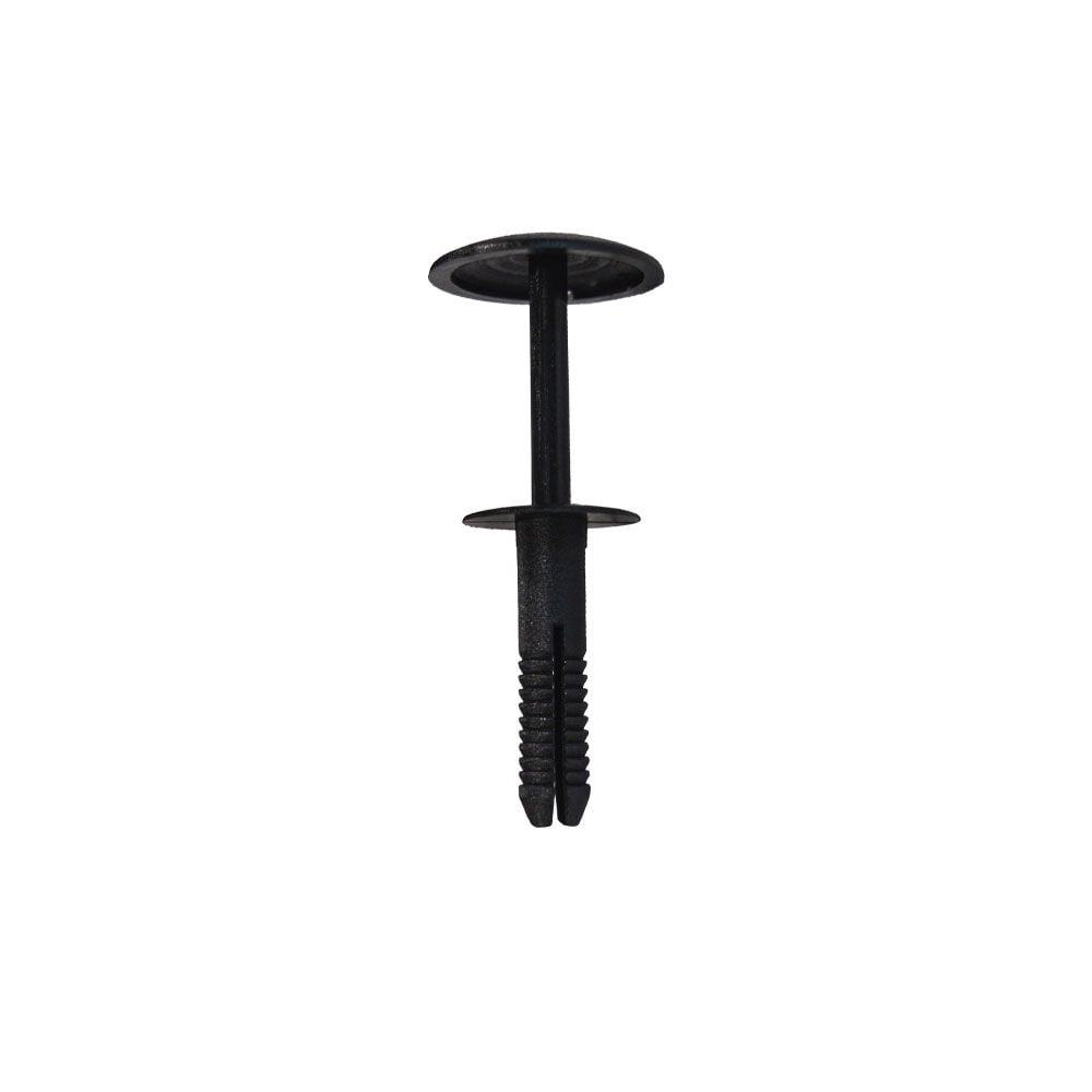 Brio Klips Döşeme Tavan Açık Gri 7 0X30X24Mm S1604 25  Li