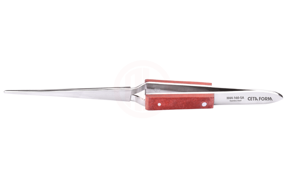 Ceta Form Çapraz Cımbız (Düz) 160 Mm