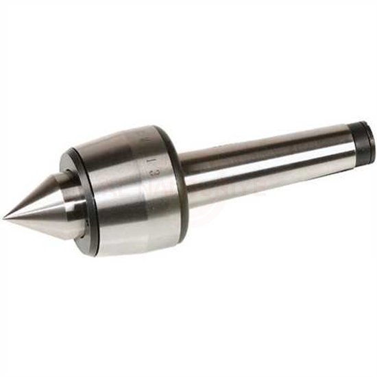 Optimum 3440702 DÖNER PUNTO MK2 400 N - QUAN3440702