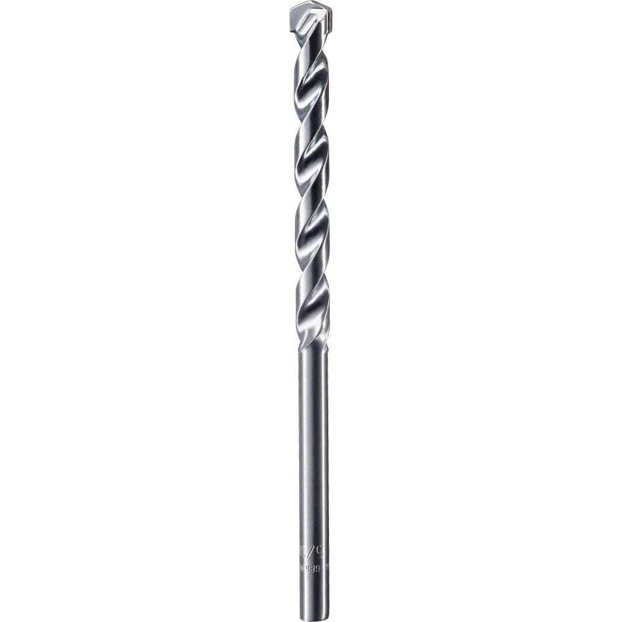 Bosch Taş Matkap Ucu CYL-1 Impact 16x150 mm (5 Adet) - 2608590221