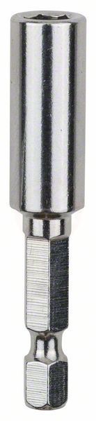 Bosch Vidalama Ucu Mıknatıslı Tutucu 11x57 mm - 2607002584