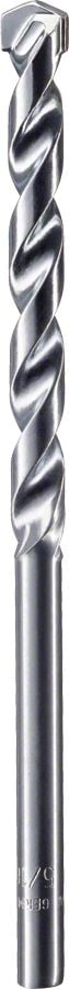 Bosch Taş Matkap Ucu CYL-1 Impact 16x150 mm (5 Adet) - 2608590221
