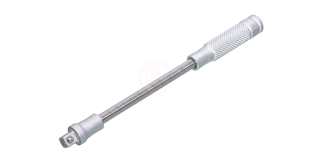 İzeltaş Ara Kol Flexible 1/4 İnç 150 mm