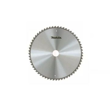Makita Profesyonel Ahşap Daire Testere 355x25,4 mm 60 Diş (A-82149)
