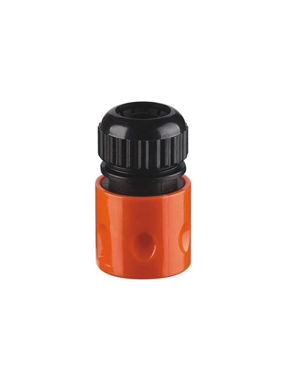 Fy326 1/2 Hortum Bağlantısı