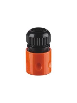 Fy326 1/2 Hortum Bağlantısı