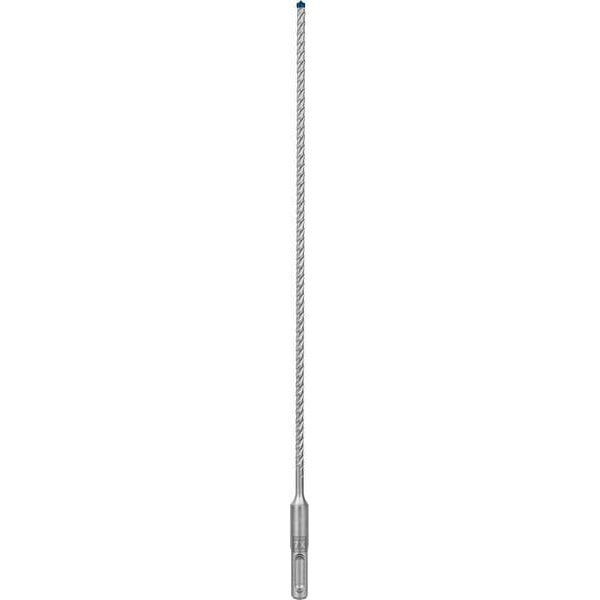 Bosch Kırıcı Delici Uç SDS-Plus-7X Expert 5x315 mm (1 Adet) - 2608900063