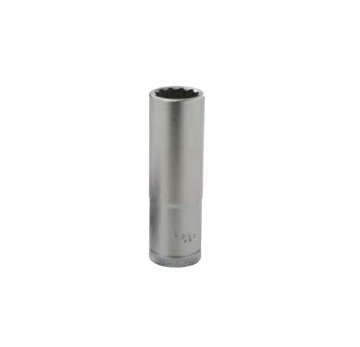 Altaş D 19L 24 1/2 Lokma Anahtar On İki Köşe Uzun - 04042105369
