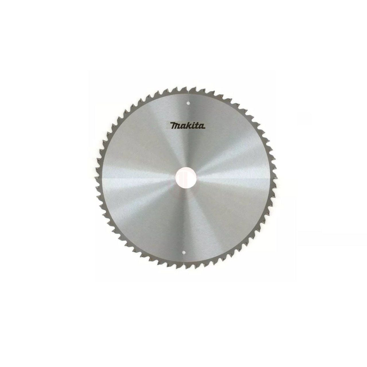Makita Profesyonel Ahşap Daire Testere 305x25,4 mm 100 Diş (A-82323)