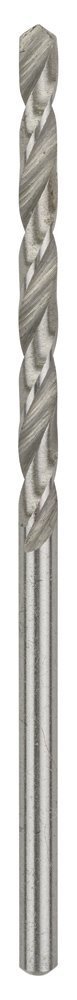 Bosch Metal Matkap Ucu HSS-G DIN 338 (Gümüş) 2,8x61 mm (10 Adet) - 2608595054