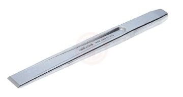 İzeltaş Düz Keski 175 mm
