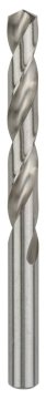 Bosch Metal Matkap Ucu HSS-G DIN 338 (Gümüş) 12,8x151 mm (5 Adet) - 2608585544